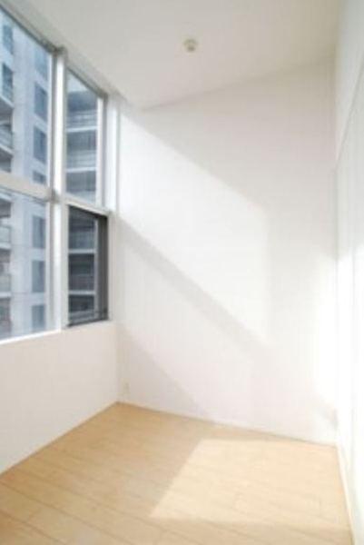 プレミアブラン代々木公園