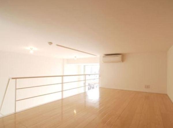 プレミアブラン代々木公園