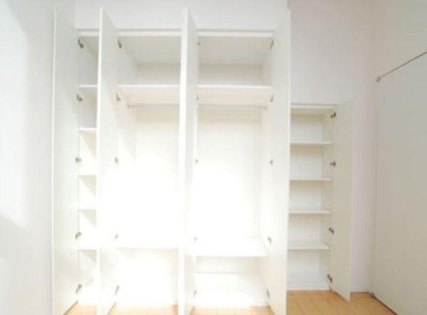 プレミアブラン代々木公園