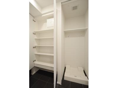 ＫＤＸレジデンス恵比寿