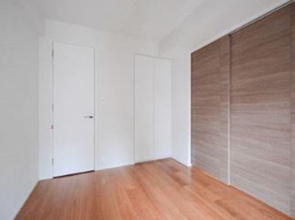 ＫＤＸレジデンス恵比寿