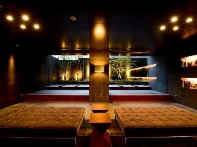 ＫＤＸレジデンス恵比寿