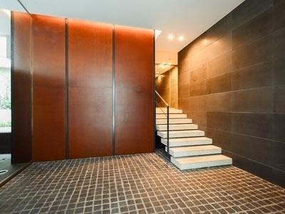 ＫＤＸレジデンス恵比寿