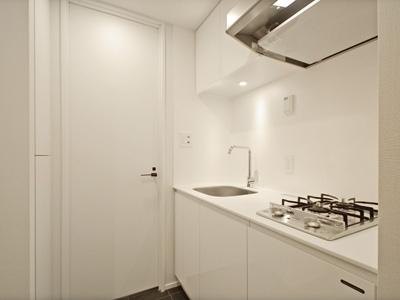 ＫＤＸレジデンス恵比寿