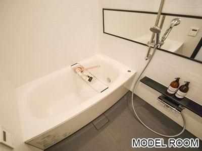 ＫＤＸレジデンス恵比寿