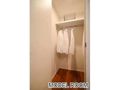 ＫＤＸレジデンス恵比寿