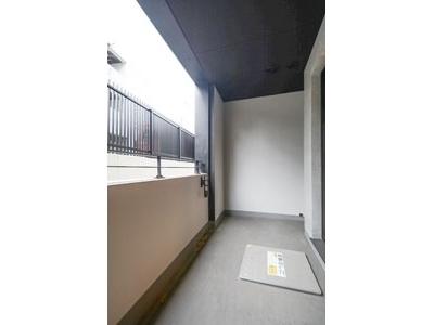 ＫＤＸレジデンス恵比寿