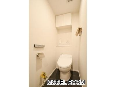 ＫＤＸレジデンス恵比寿