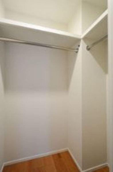 ＫＤＸレジデンス恵比寿