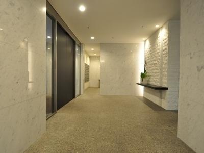 KDX代官山レジデンス