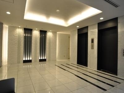 KDX代官山レジデンス