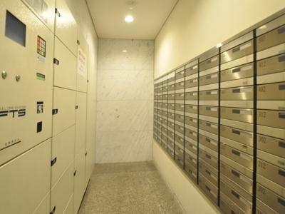 KDX代官山レジデンス