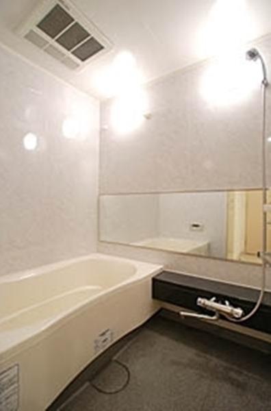 KDX代官山レジデンス