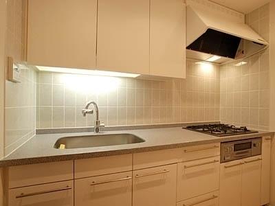 KDX代官山レジデンス