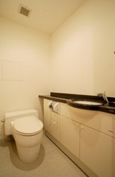 KDX代官山レジデンス