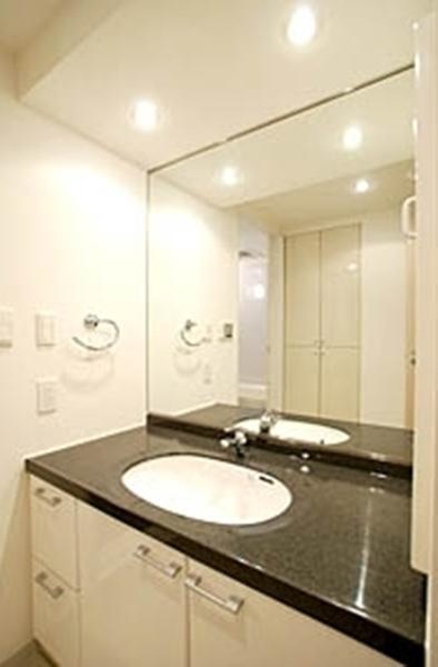 KDX代官山レジデンス