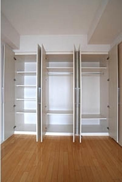 KDX代官山レジデンス