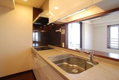 プライムアーバン新宿夏目坂タワーレジデンス