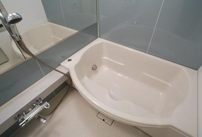 プライムアーバン新宿夏目坂タワーレジデンス