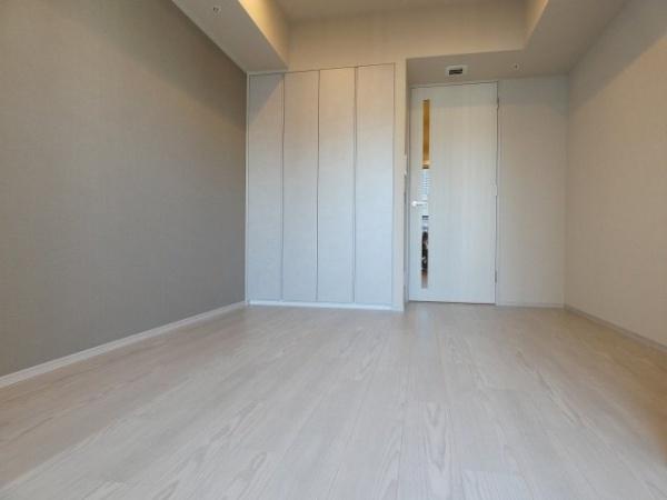 ザ・パークハビオ五反田