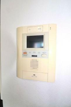 メインステージ白金高輪駅前