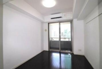 メインステージ白金高輪駅前