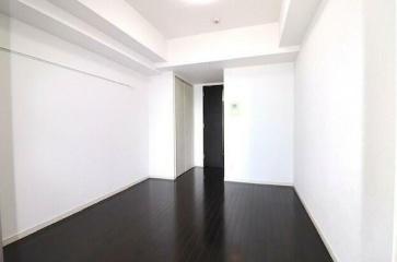 メインステージ白金高輪駅前