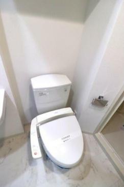 メインステージ白金高輪駅前