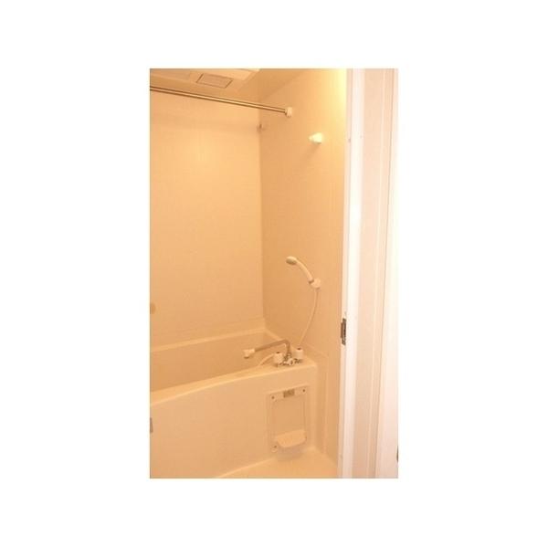 メインステージ白金高輪駅前