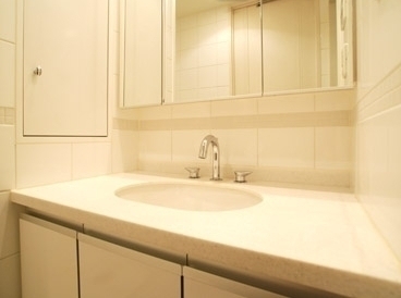 カスタリア高輪台