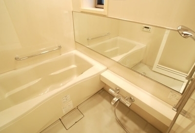 カスタリア高輪台