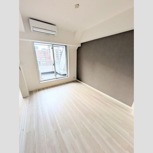 カスタリア高輪