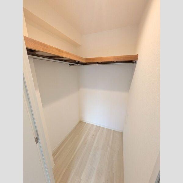 カスタリア高輪