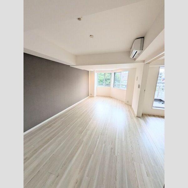 カスタリア高輪