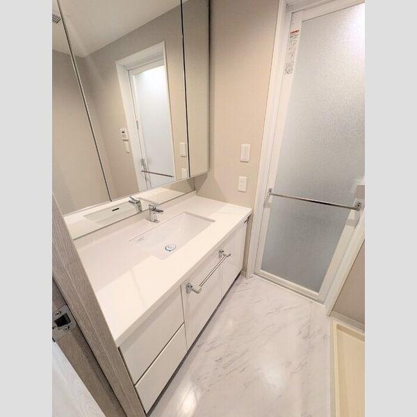 カスタリア高輪