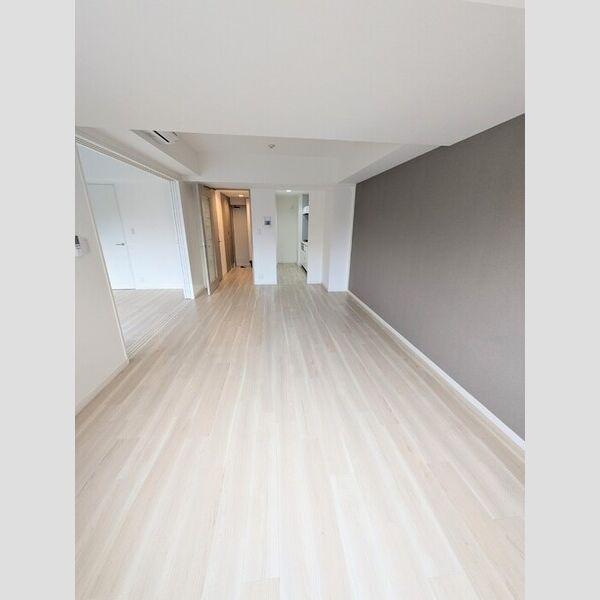 カスタリア高輪