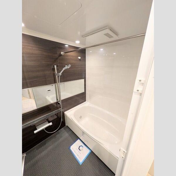 カスタリア高輪