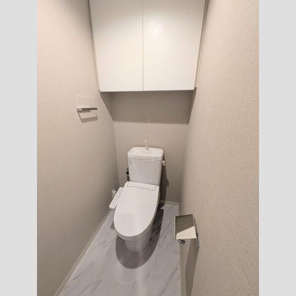 カスタリア高輪