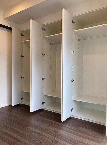 ザ・パークハビオ目黒フォート