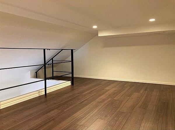 ザ・パークハビオ目黒フォート