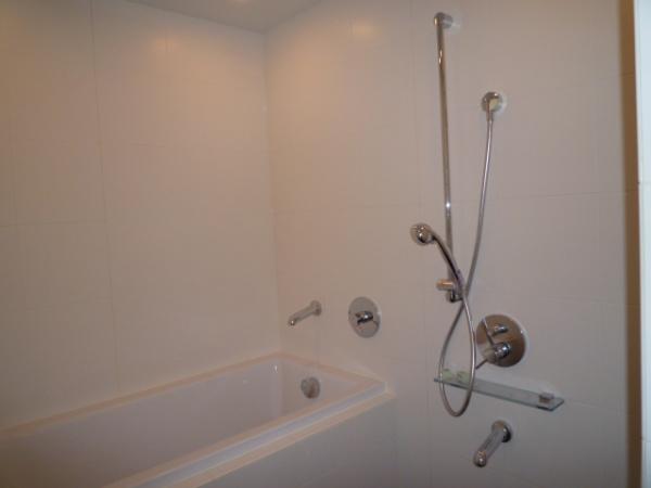 グランカーサ南青山