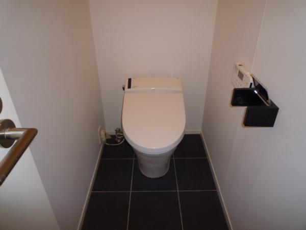 グランカーサ南青山