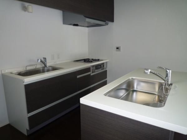 グランカーサ南青山