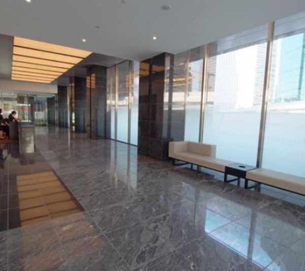 六本木グランドタワーレジデンス