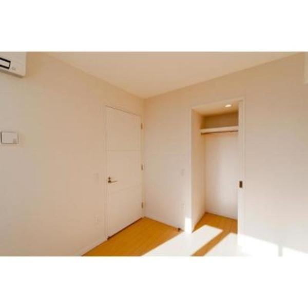 パークキューブ代々木富ヶ谷