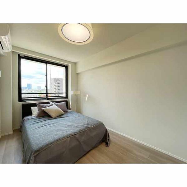 ブランズ牛込柳町