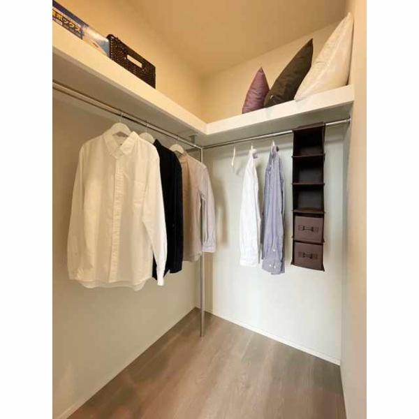 ブランズ牛込柳町