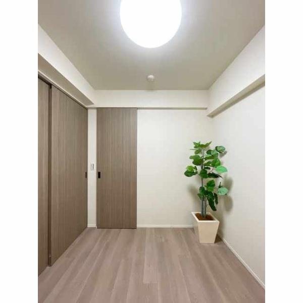 ブランズ牛込柳町