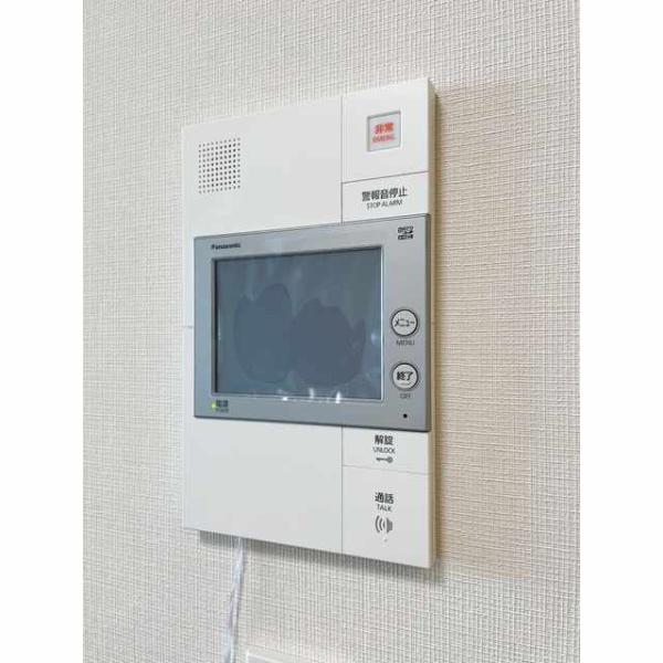 ブランズ牛込柳町