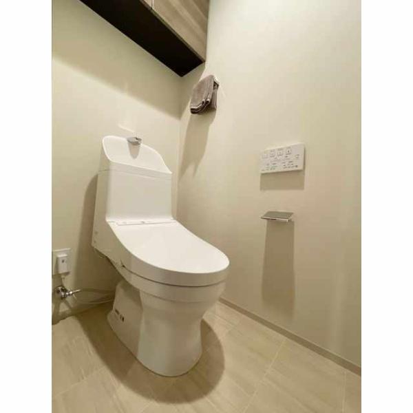 ブランズ牛込柳町